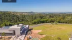 Foto 12 de Lote/Terreno à venda, 895m² em Condomínio Campo de Toscana, Vinhedo