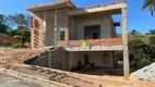 Foto 16 de Casa de Condomínio com 3 Quartos à venda, 300m² em Lagoinha de Fora, Lagoa Santa