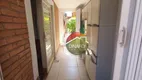 Foto 7 de Casa com 3 Quartos para alugar, 286m² em Jardim Sumare, Ribeirão Preto