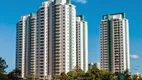 Foto 37 de Apartamento com 3 Quartos à venda, 116m² em Patamares, Salvador