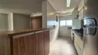 Foto 43 de Apartamento com 2 Quartos à venda, 70m² em Cidade Ademar, São Paulo