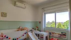 Foto 28 de Casa de Condomínio com 3 Quartos à venda, 170m² em Sítios de Recreio Gramado, Campinas