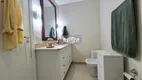 Foto 20 de Apartamento com 3 Quartos à venda, 130m² em Copacabana, Rio de Janeiro