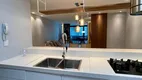 Foto 16 de Apartamento com 3 Quartos à venda, 118m² em Fátima, Teresina