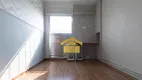 Foto 17 de Apartamento com 3 Quartos à venda, 78m² em Jabaquara, São Paulo