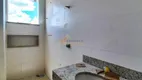 Foto 10 de Apartamento com 3 Quartos à venda, 102m² em Bom Pastor, Divinópolis