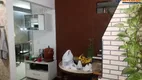 Foto 10 de Casa de Condomínio com 3 Quartos à venda, 156m² em SIM, Feira de Santana