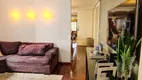 Foto 23 de Apartamento com 4 Quartos à venda, 244m² em Setor Bueno, Goiânia