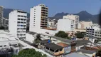 Foto 39 de Apartamento com 3 Quartos à venda, 73m² em Vila Isabel, Rio de Janeiro