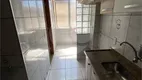 Foto 20 de Apartamento com 2 Quartos à venda, 78m² em Vila Isabel, Rio de Janeiro