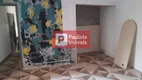 Foto 17 de com 1 Quarto à venda, 110m² em Campo Belo, São Paulo