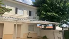 Foto 2 de Casa de Condomínio com 3 Quartos à venda, 110m² em Vila Olimpia, Sorocaba