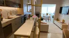 Foto 4 de Apartamento com 2 Quartos à venda, 55m² em Baeta Neves, São Bernardo do Campo