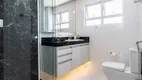 Foto 36 de Apartamento com 3 Quartos à venda, 135m² em Bela Vista, São Paulo