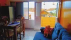 Foto 4 de Apartamento com 1 Quarto à venda, 37m² em Vila Guilhermina, Praia Grande