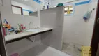 Foto 11 de Casa com 4 Quartos à venda, 220m² em Piratininga, Niterói