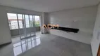 Foto 26 de Apartamento com 2 Quartos à venda, 56m² em Vila Rosa, Goiânia