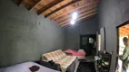 Foto 4 de Fazenda/Sítio com 1 Quarto para venda ou aluguel, 36m² em , Alto Paraíso de Goiás