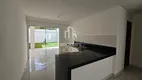 Foto 4 de Casa com 4 Quartos à venda, 172m² em Manguinhos, Serra