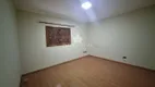 Foto 12 de Sobrado com 3 Quartos para alugar, 250m² em Penha, São Paulo
