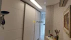 Foto 39 de Cobertura com 4 Quartos à venda, 610m² em Jardim do Mar, São Bernardo do Campo