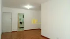 Foto 4 de Apartamento com 3 Quartos à venda, 92m² em Vila Olímpia, São Paulo