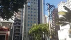 Foto 7 de Sala Comercial à venda, 38m² em Jardim Paulista, São Paulo