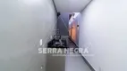 Foto 44 de Casa de Condomínio com 4 Quartos à venda, 365m² em Setor Habitacional Vicente Pires, Brasília