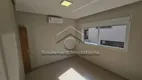 Foto 5 de Casa de Condomínio com 3 Quartos à venda, 310m² em Residencial e Empresarial Alphaville, Ribeirão Preto