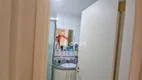 Foto 24 de Apartamento com 2 Quartos à venda, 60m² em Santana, São Paulo