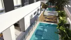 Foto 7 de Apartamento com 2 Quartos à venda, 58m² em Setor Sudoeste, Goiânia