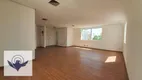 Foto 10 de Sala Comercial para alugar, 66m² em Aclimação, São Paulo