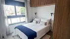 Foto 10 de Apartamento com 1 Quarto para alugar, 48m² em Pinheiros, São Paulo