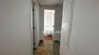 Foto 22 de Casa com 3 Quartos à venda, 150m² em Tres Poderes, Igarapé