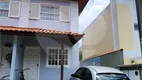 Foto 35 de Casa de Condomínio com 3 Quartos à venda, 102m² em Taboão, São Bernardo do Campo