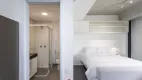 Foto 23 de Apartamento com 1 Quarto para alugar, 28m² em Vila Madalena, São Paulo