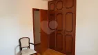 Foto 11 de Sobrado com 3 Quartos à venda, 179m² em Chácara Santo Antônio, São Paulo