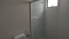 Foto 21 de Apartamento com 3 Quartos à venda, 99m² em Caminho Das Árvores, Salvador