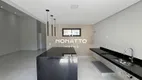 Foto 15 de Casa de Condomínio com 3 Quartos à venda, 140m² em Vila Bressani, Paulínia