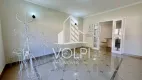 Foto 51 de Fazenda/Sítio com 7 Quartos para alugar, 2805m² em Chácara Belvedere, Campinas