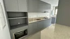 Foto 3 de Apartamento com 2 Quartos à venda, 82m² em Córrego Grande, Florianópolis