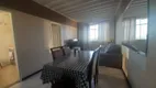 Foto 2 de Apartamento com 3 Quartos à venda, 73m² em Nova Suíssa, Belo Horizonte