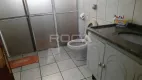 Foto 10 de Casa com 3 Quartos à venda, 114m² em Jardim Sao Carlos, São Carlos