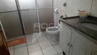 Foto 10 de Casa com 3 Quartos à venda, 115m² em Jardim Sao Carlos, São Carlos