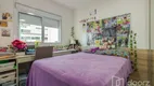 Foto 19 de Apartamento com 3 Quartos à venda, 102m² em Central Parque, Porto Alegre