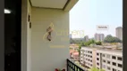 Foto 8 de Apartamento com 3 Quartos à venda, 70m² em Alto Da Boa Vista, São Paulo