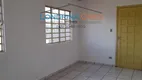 Foto 6 de Casa com 5 Quartos à venda, 193m² em Gavea, Londrina