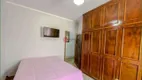 Foto 17 de Casa com 3 Quartos à venda, 250m² em Vila Carrão, São Paulo
