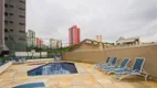 Foto 20 de Apartamento com 3 Quartos à venda, 97m² em Vila Valparaiso, Santo André
