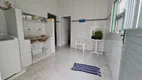 Foto 7 de Casa com 3 Quartos à venda, 250m² em Janga, Paulista